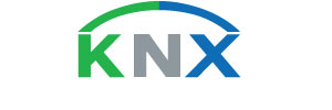 KNX_logo