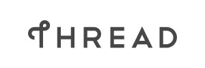 Thread_logo