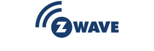 Z-Wave_logo