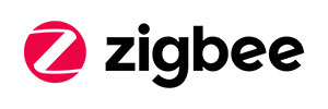 Zigbee_logo