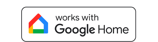 googlehome
